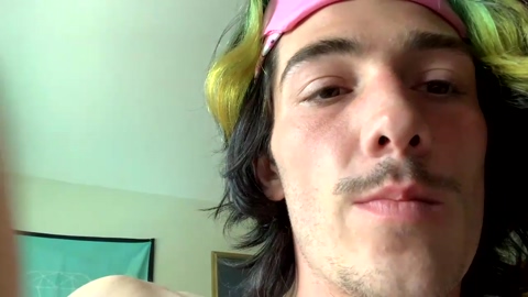 littledaddyflex  14-06-2022